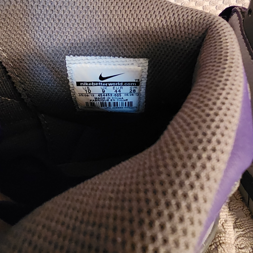 Sky Force 88 Nike - image 5